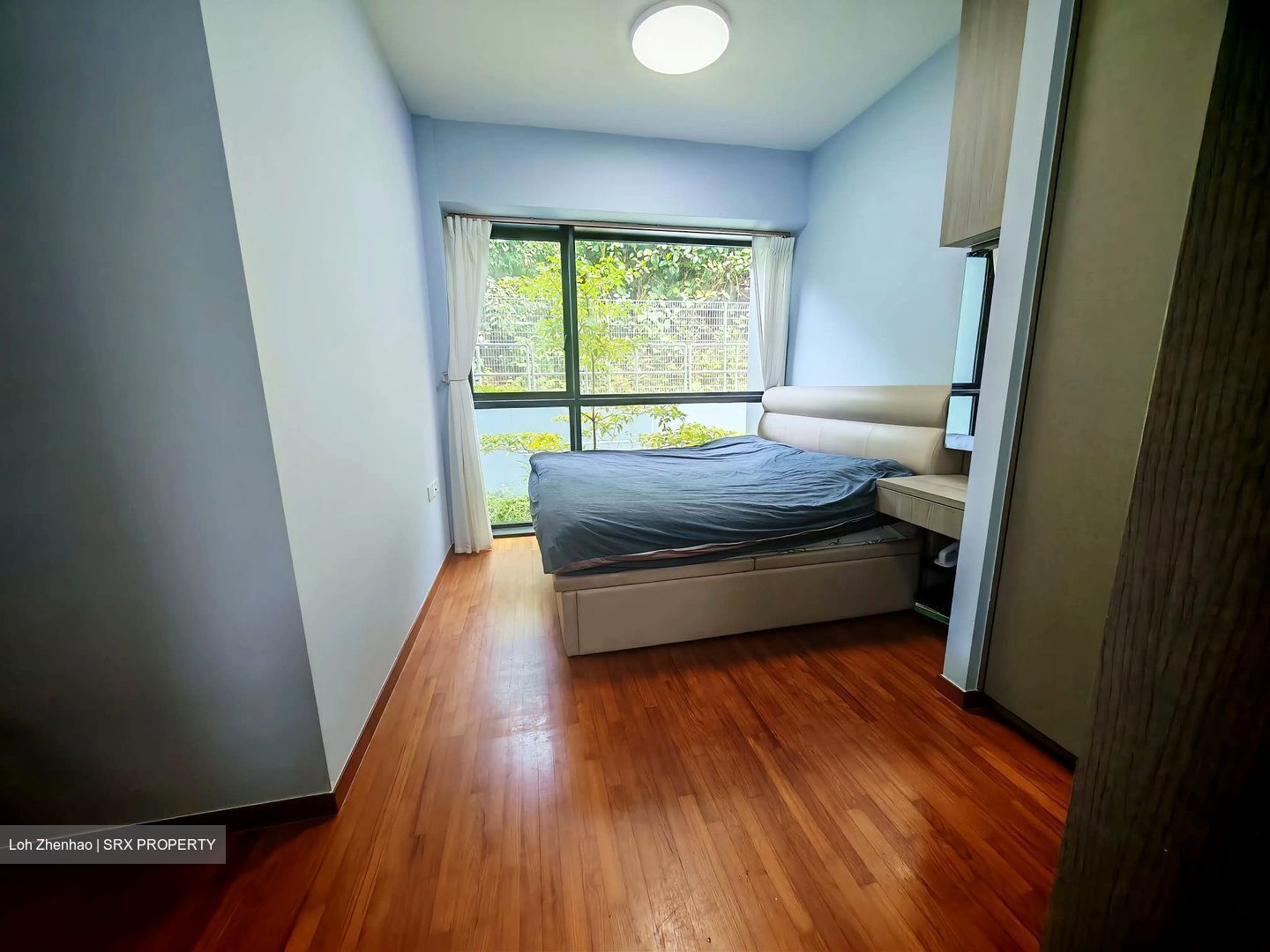 Kent Ridge Hill Residences (D5), Apartment #543998671